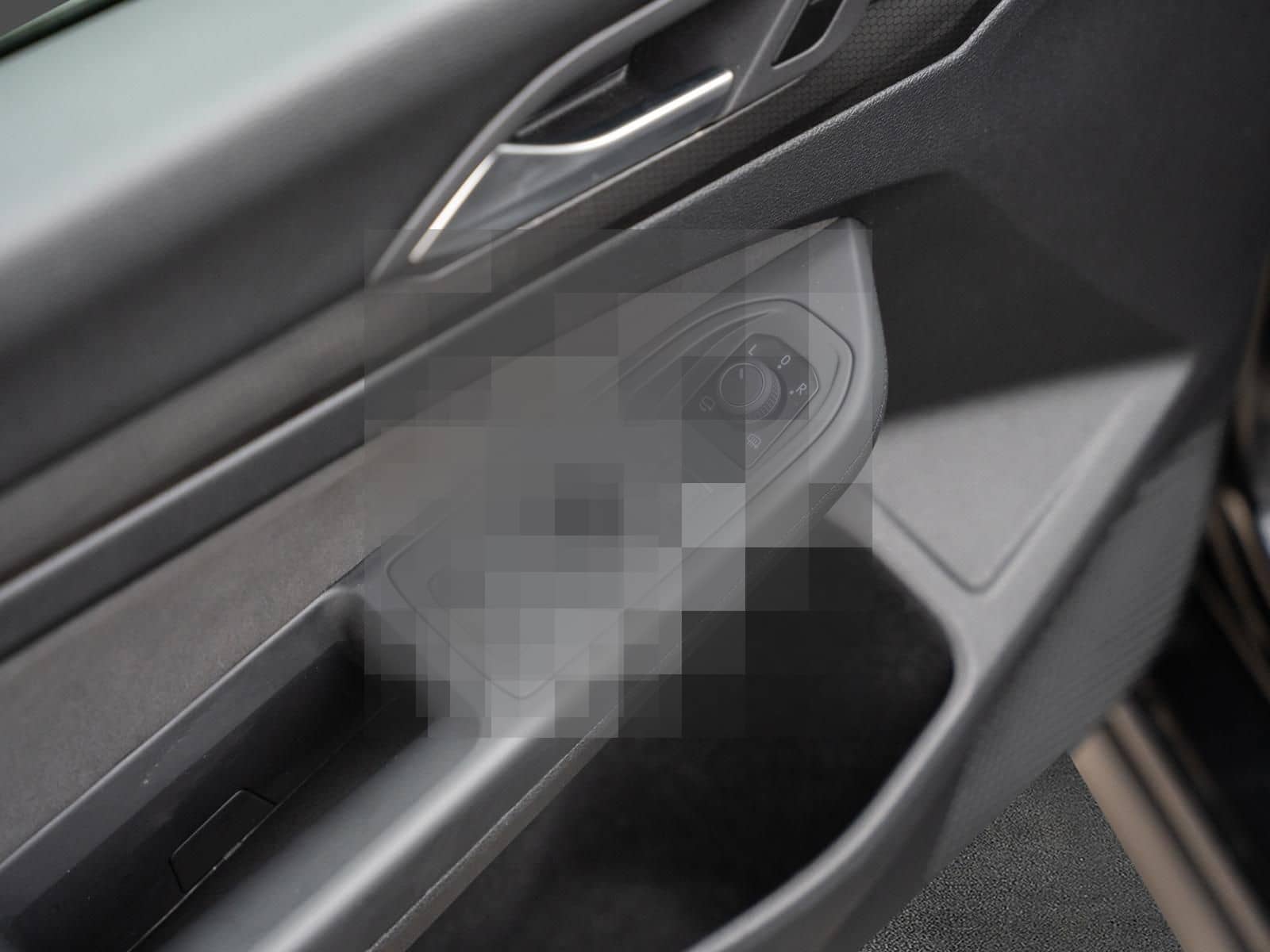 Volkswagen Golf GTI Clubsport Business-P. Harman-K. ACC 19" foto 15