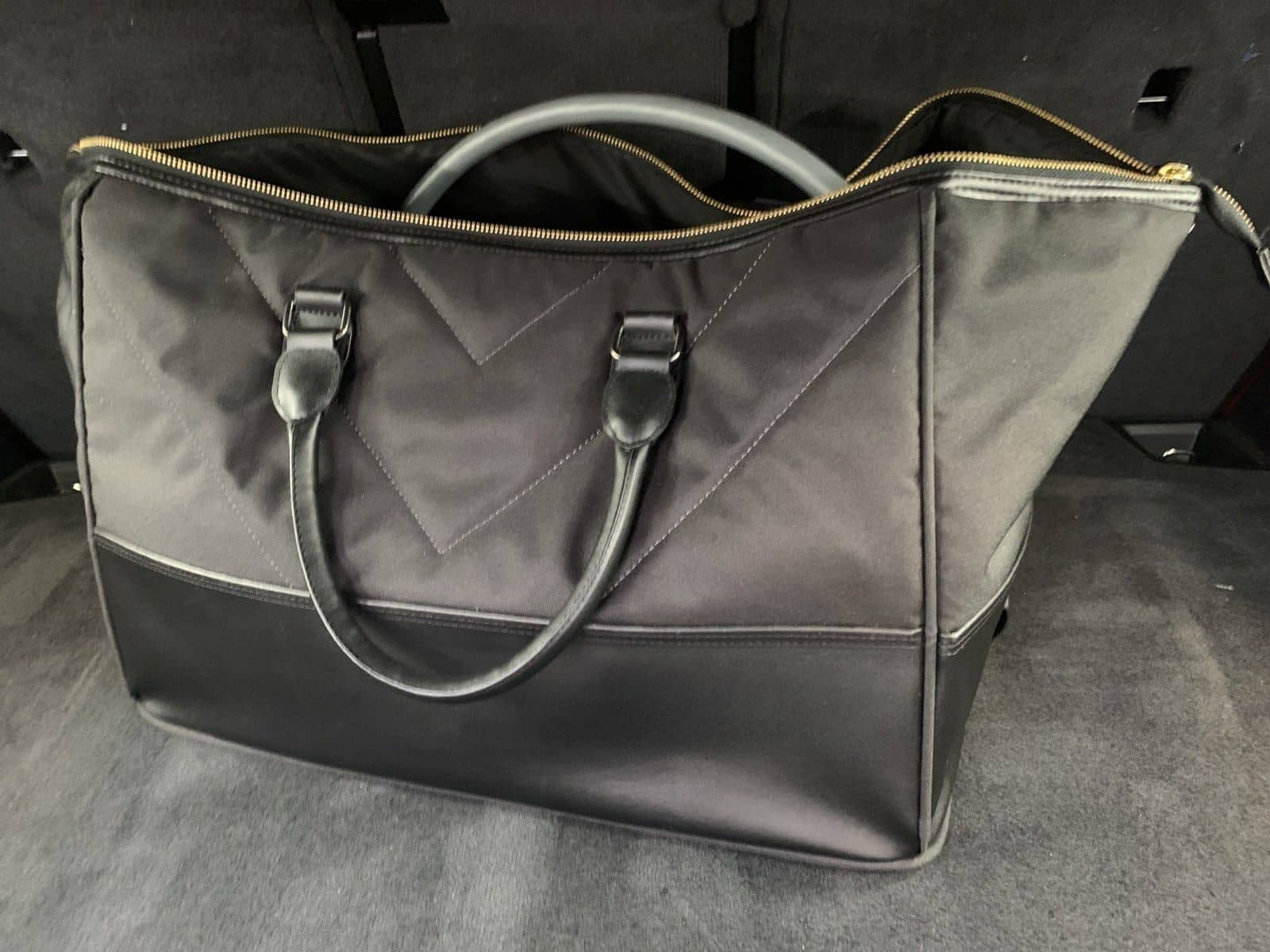 BMW XM 50e AHK|Autobahnass.|DA-Prof.|22"LMR foto 17