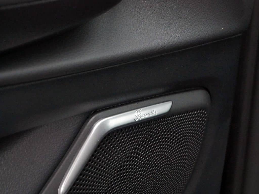 Mercedes-Benz V 300 d 4M EXCLUSIVE Lang V 300 d 4MATIC EXCLUSI foto 18