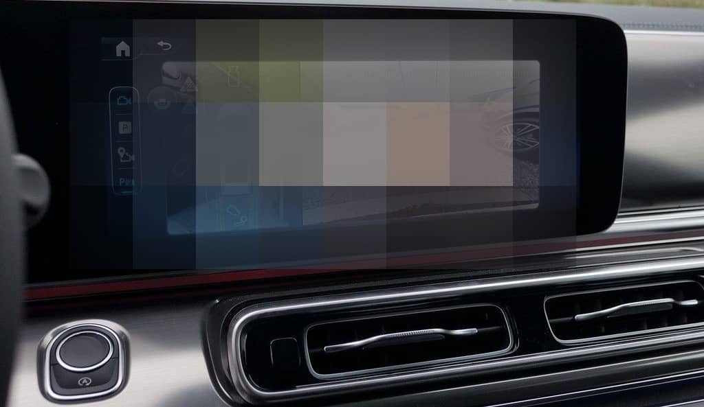 Mercedes-Benz V 300 d 4M EXCLUSIVE Lang V 300 d 4MATIC EXCLUSI foto 19