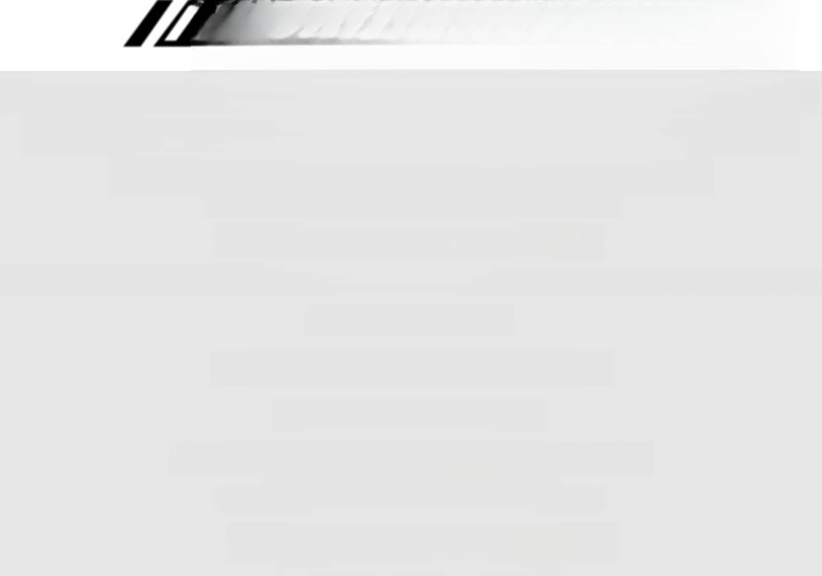 BMW 740 d xDrive Standhzg Individualleder Merino foto 1