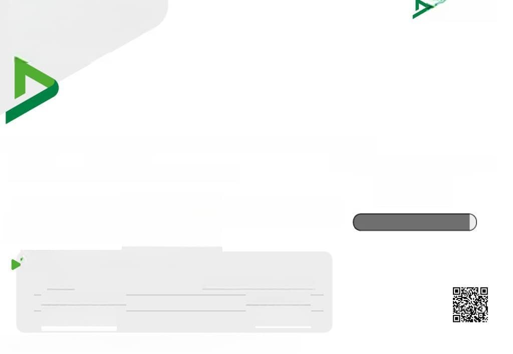 Audi Q4 e-tron 50 Sportback Quattro NAVI LED SONOS LM foto 2