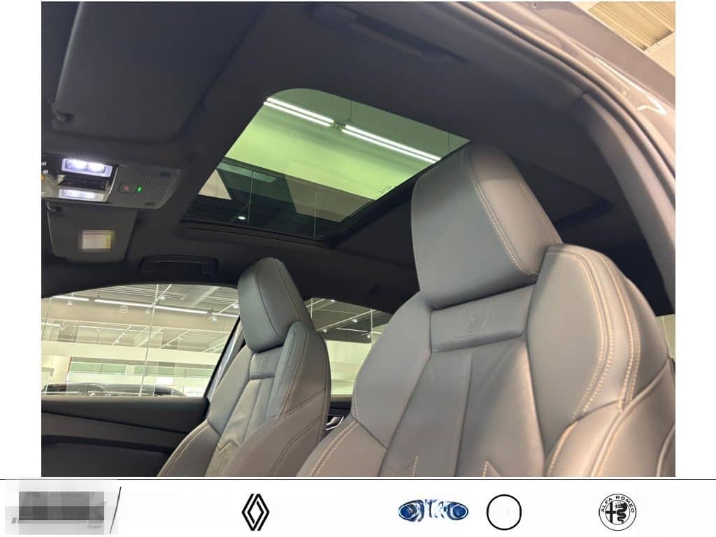 Audi Q4 e-tron 50 Sportback Quattro NAVI LED SONOS LM foto 11