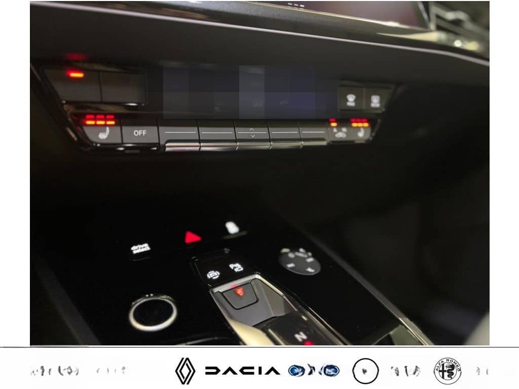 Audi Q4 e-tron 50 Sportback Quattro NAVI LED SONOS LM foto 18