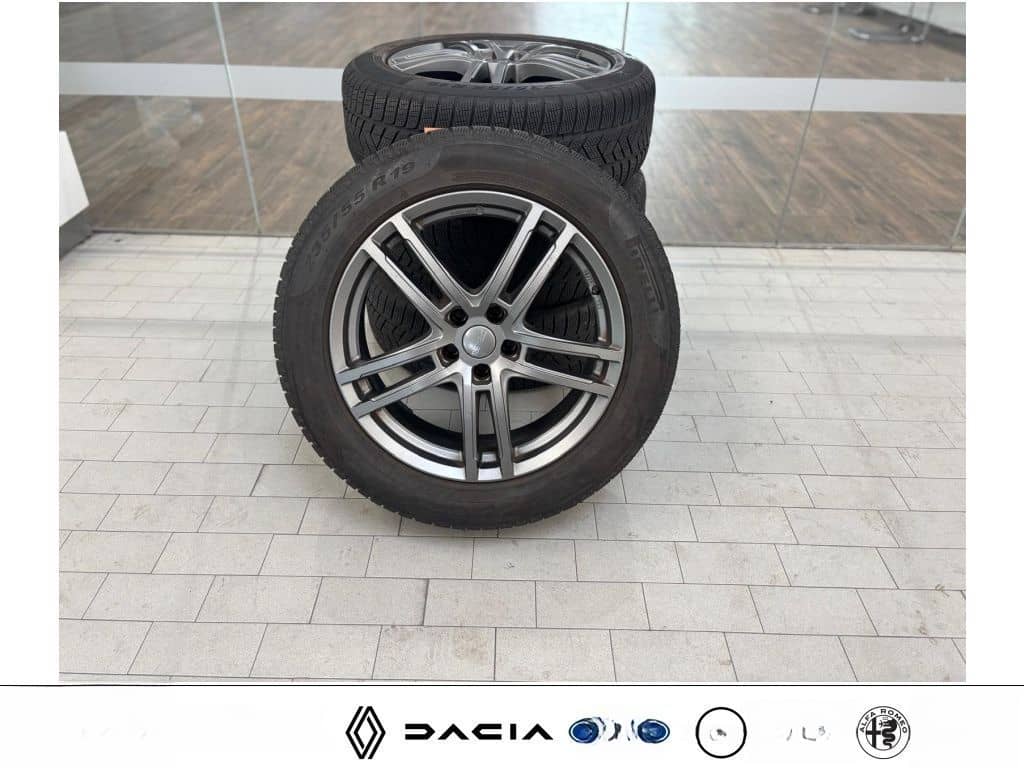 Audi Q4 e-tron 50 Sportback Quattro NAVI LED SONOS LM foto 19