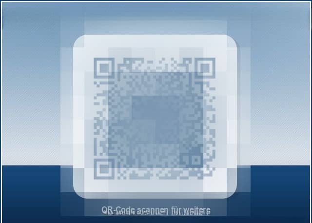 Audi Q4 e-tron 50 Sportback Quattro NAVI LED SONOS LM foto 20