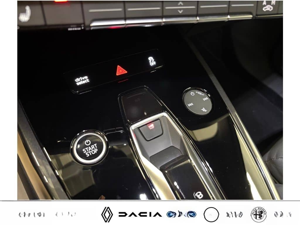 Audi Q4 e-tron 50 Sportback Quattro NAVI LED SONOS LM foto 21