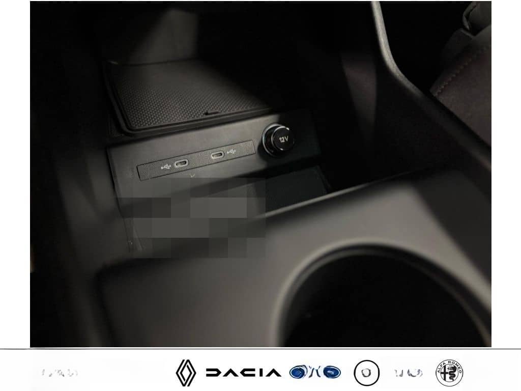 Audi Q4 e-tron 50 Sportback Quattro NAVI LED SONOS LM foto 23