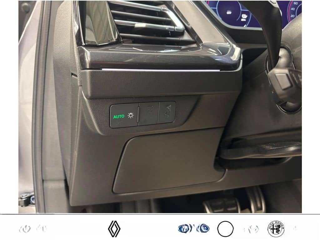 Audi Q4 e-tron 50 Sportback Quattro NAVI LED SONOS LM foto 25