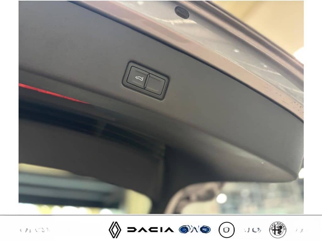 Audi Q4 e-tron 50 Sportback Quattro NAVI LED SONOS LM foto 7