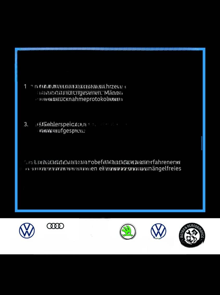 Audi Q5 40 TDI quattro Stronic advanced AHK/Navi foto 5