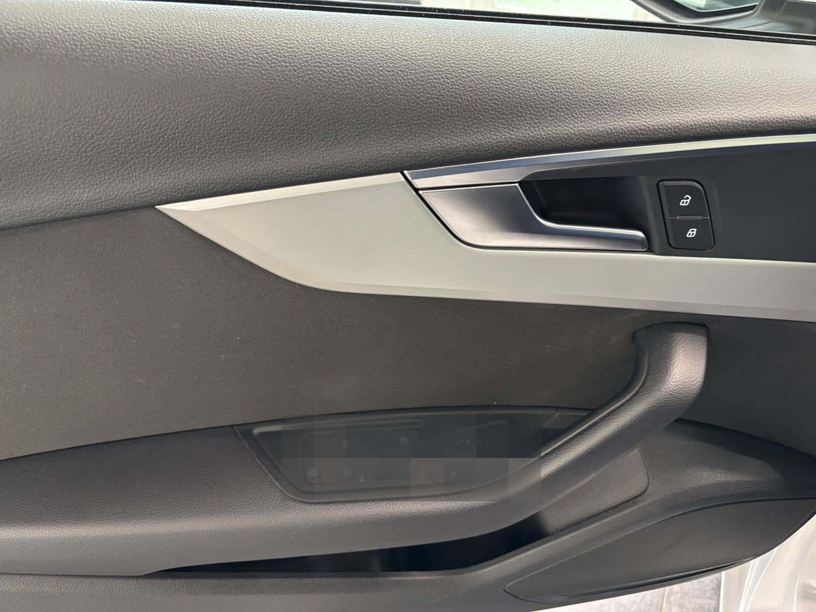 Audi A4 Avant 30 TDI S tronic NAVI LED SHZ foto 22