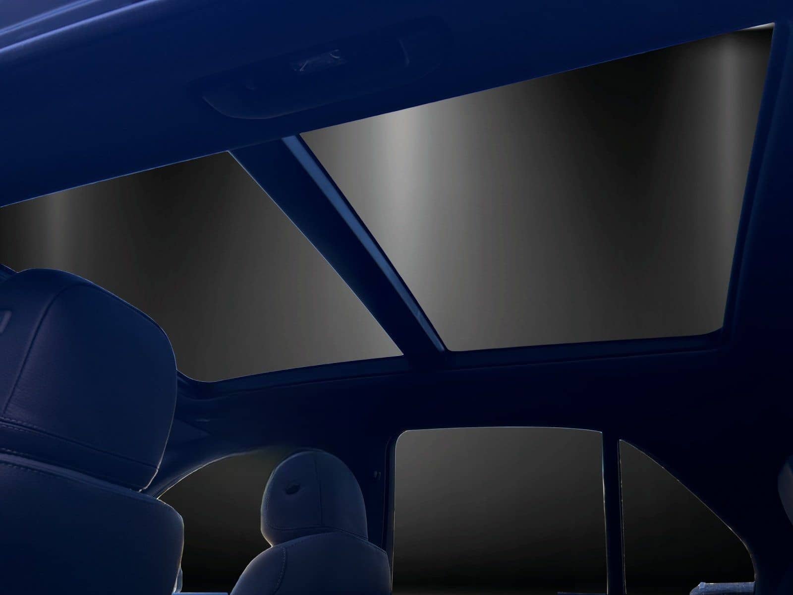 Mercedes-Benz GLE 300d 4M AMG DISTRO 360° Standhzg AHK Pano foto 14