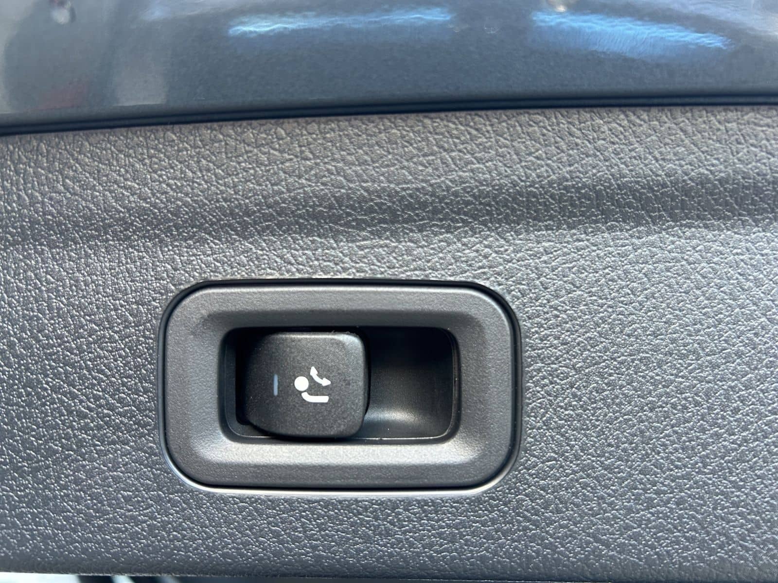 Mercedes-Benz GLE 300d 4M AMG DISTRO 360° Standhzg AHK Pano foto 18