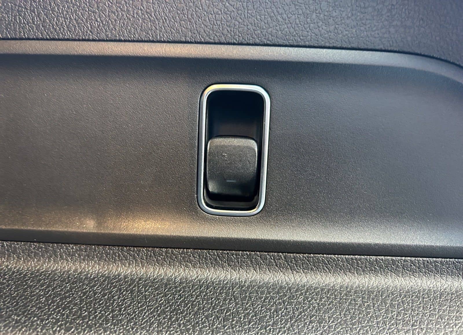 Mercedes-Benz GLE 300d 4M AMG DISTRO 360° Standhzg AHK Pano foto 19