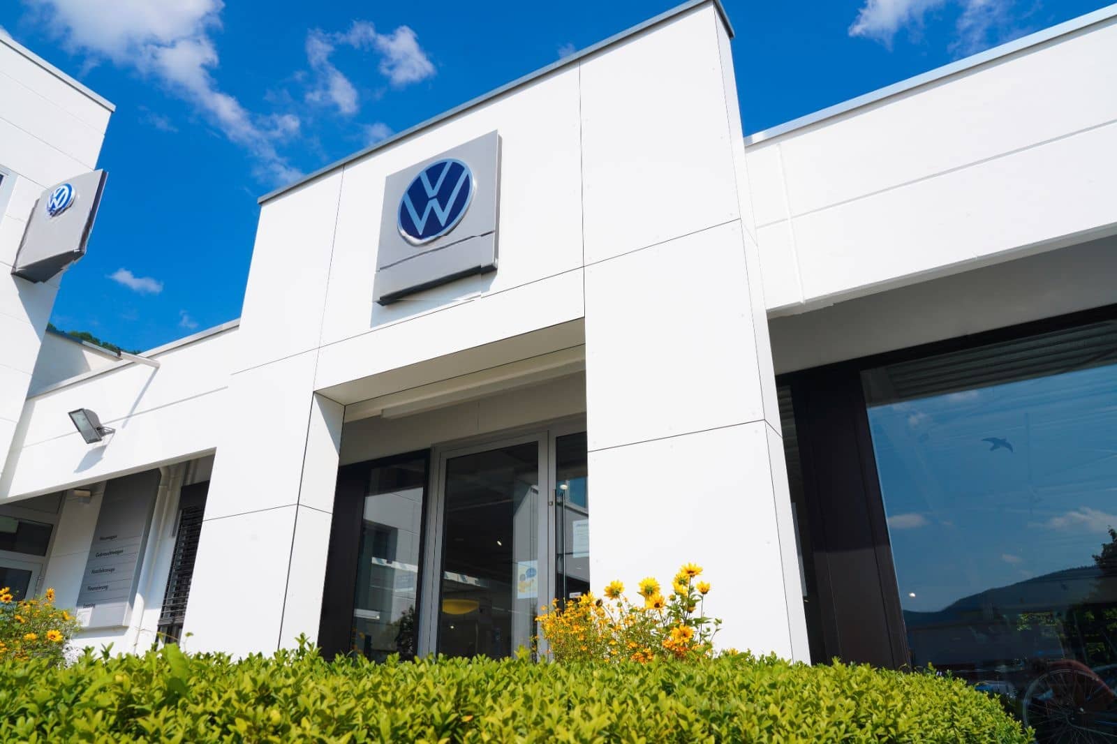 Volkswagen T-ROC 1.5 TSI United*NAVI*APP-CON*CLIMATRONIC* foto 22