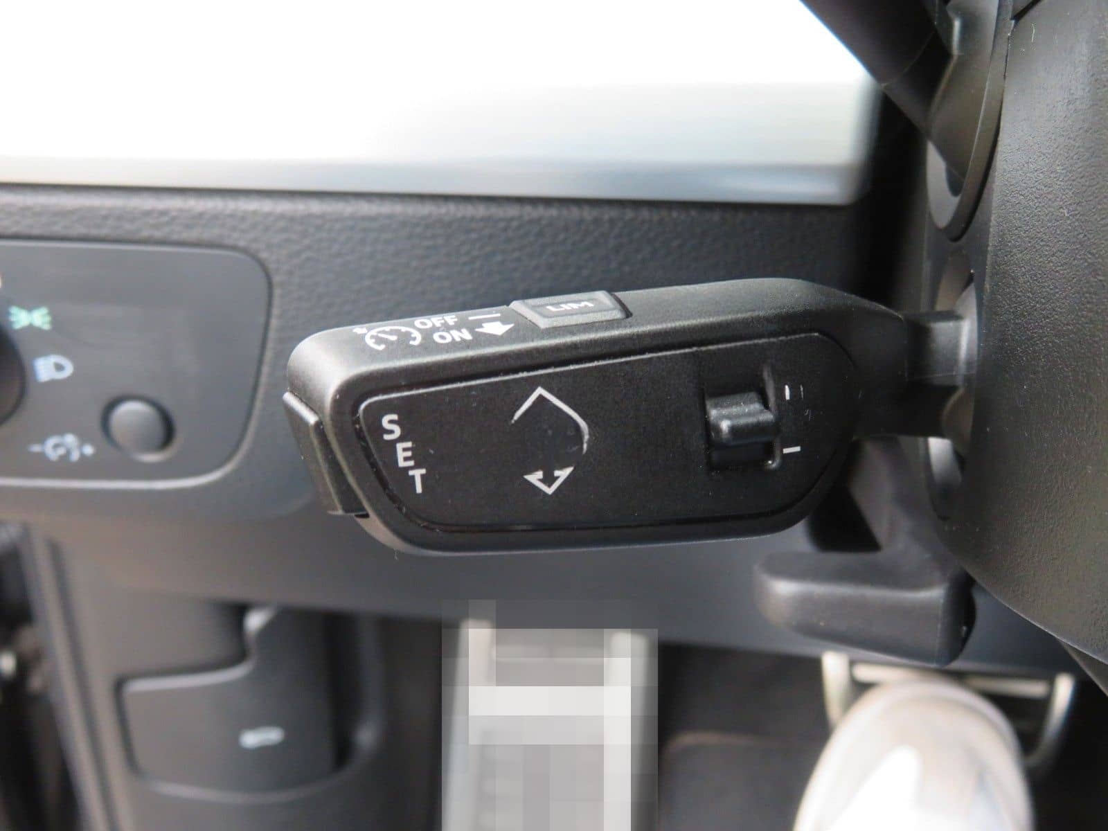 Audi Q5 SUV S line 40 TDI Quattro S-Tronic S-LINE foto 22