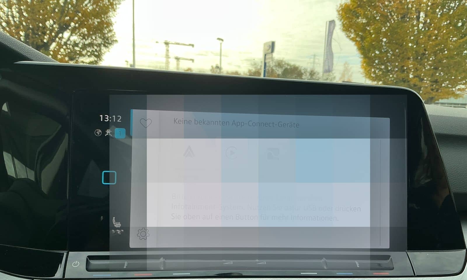 Volkswagen Golf Variant VIII 2.0 TDI Life (EURO 6d) foto 14