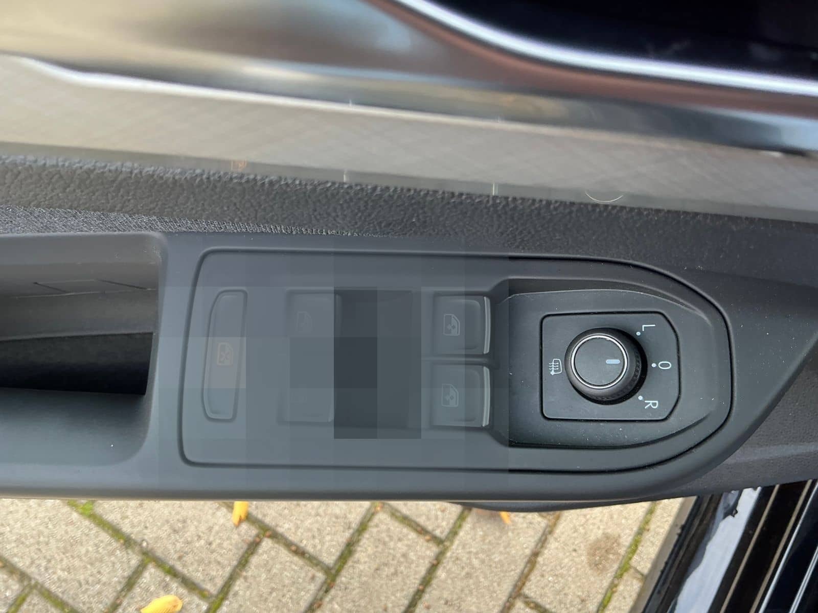 Volkswagen Golf Variant VIII 2.0 TDI Life (EURO 6d) foto 19