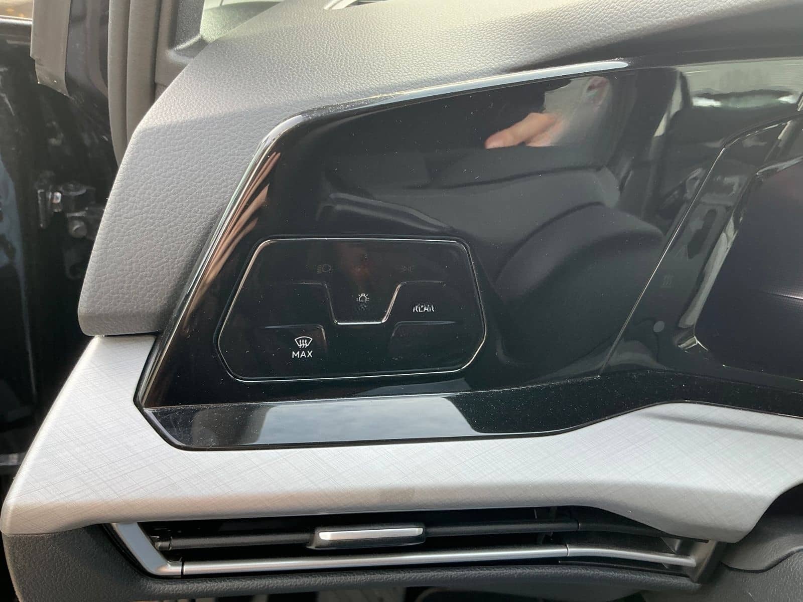 Volkswagen Golf Variant VIII 2.0 TDI Life (EURO 6d) foto 23