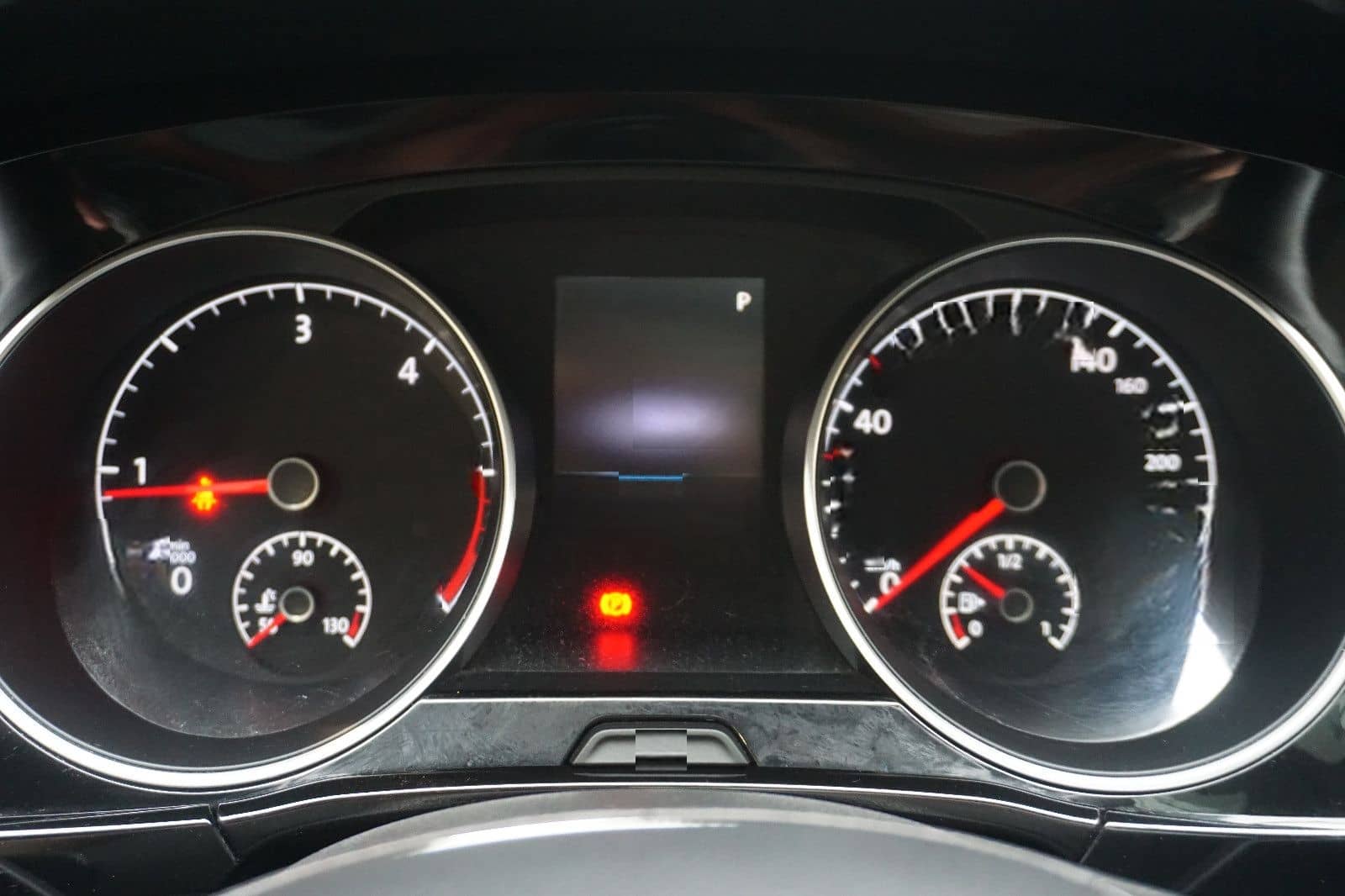 Volkswagen Touran Highline AUTOMATIK, NAVI, STANDHEIZUNG foto 15