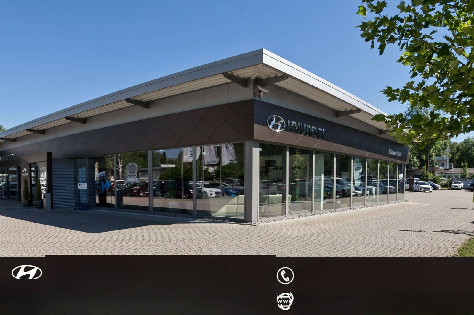 Volkswagen Golf GTI Clubsport 2.0 TSI 300PS 7-Gang DSG foto 25