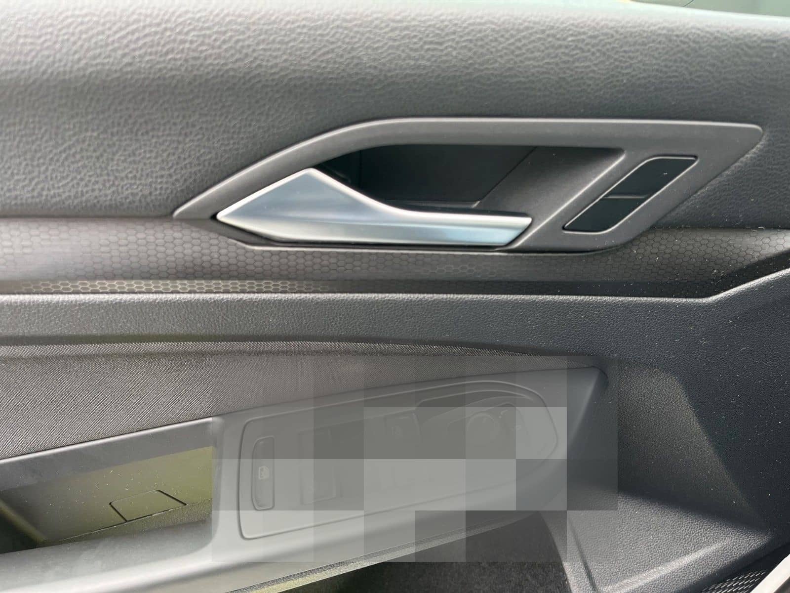 Volkswagen Golf GTI Clubsport 2.0 TSI 300PS 7-Gang DSG foto 7