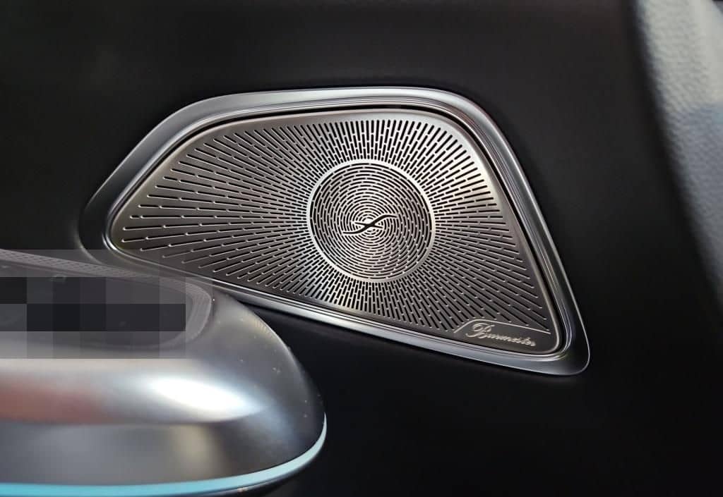 Mercedes-Benz E 300 e 4M Limousine +AMG+NIGHT+AHK+WINTER+4D-SO foto 14