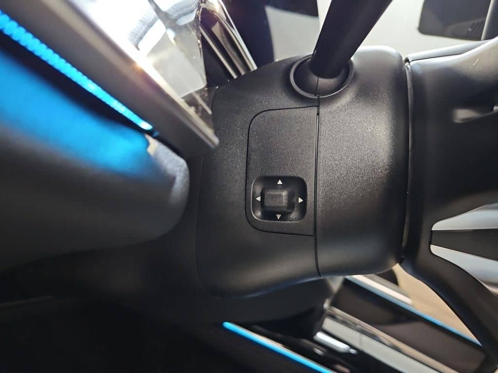 Mercedes-Benz E 300 e 4M Limousine +AMG+NIGHT+AHK+WINTER+4D-SO foto 15