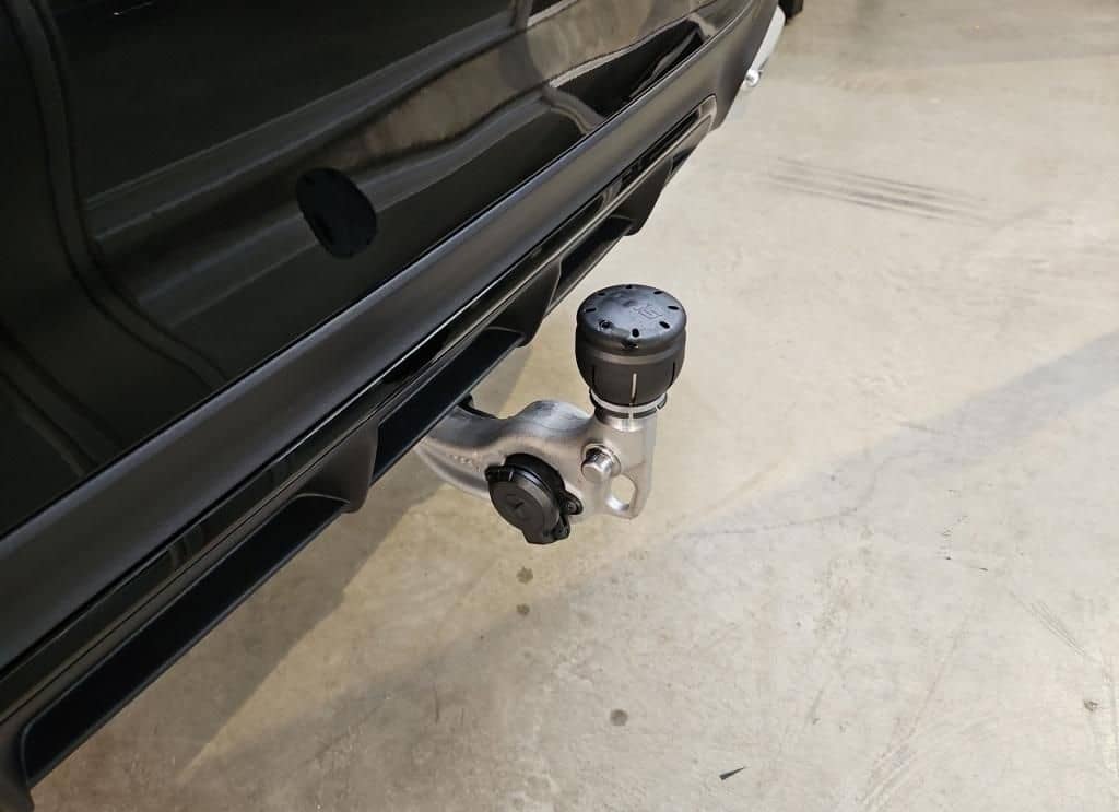 Mercedes-Benz E 300 e 4M Limousine +AMG+NIGHT+AHK+WINTER+4D-SO foto 16