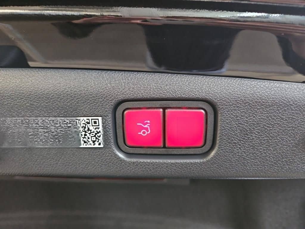 Mercedes-Benz E 300 e 4M Limousine +AMG+NIGHT+AHK+WINTER+4D-SO foto 17