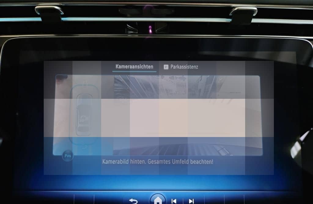 Mercedes-Benz E 300 e 4M Limousine +AMG+NIGHT+AHK+WINTER+4D-SO foto 19