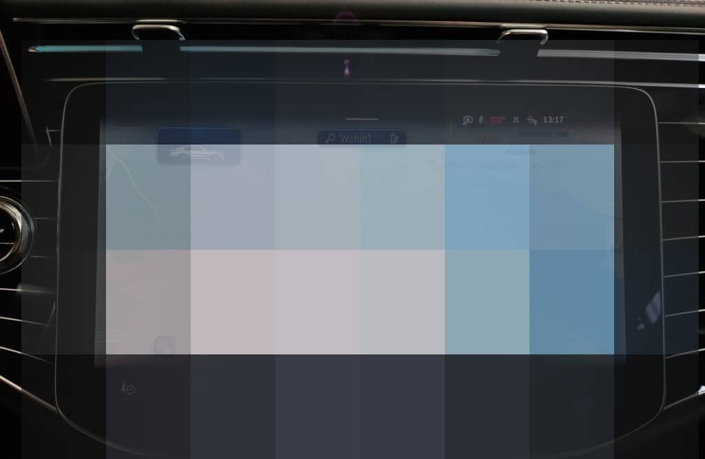 Mercedes-Benz E 300 e 4M Limousine +AMG+NIGHT+AHK+WINTER+4D-SO foto 9