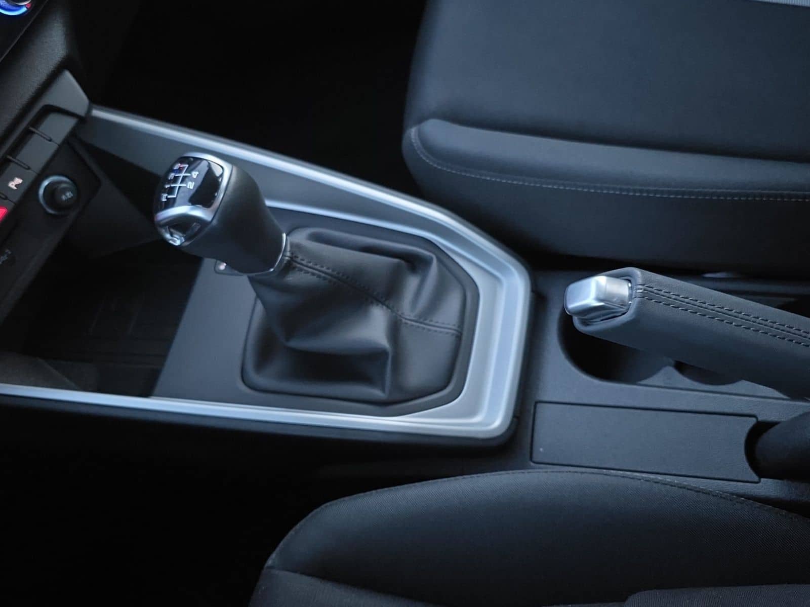 Audi A1 Sportback 25 TFSI ADVANCED NAVI+ SITZHZG PDC+ foto 11