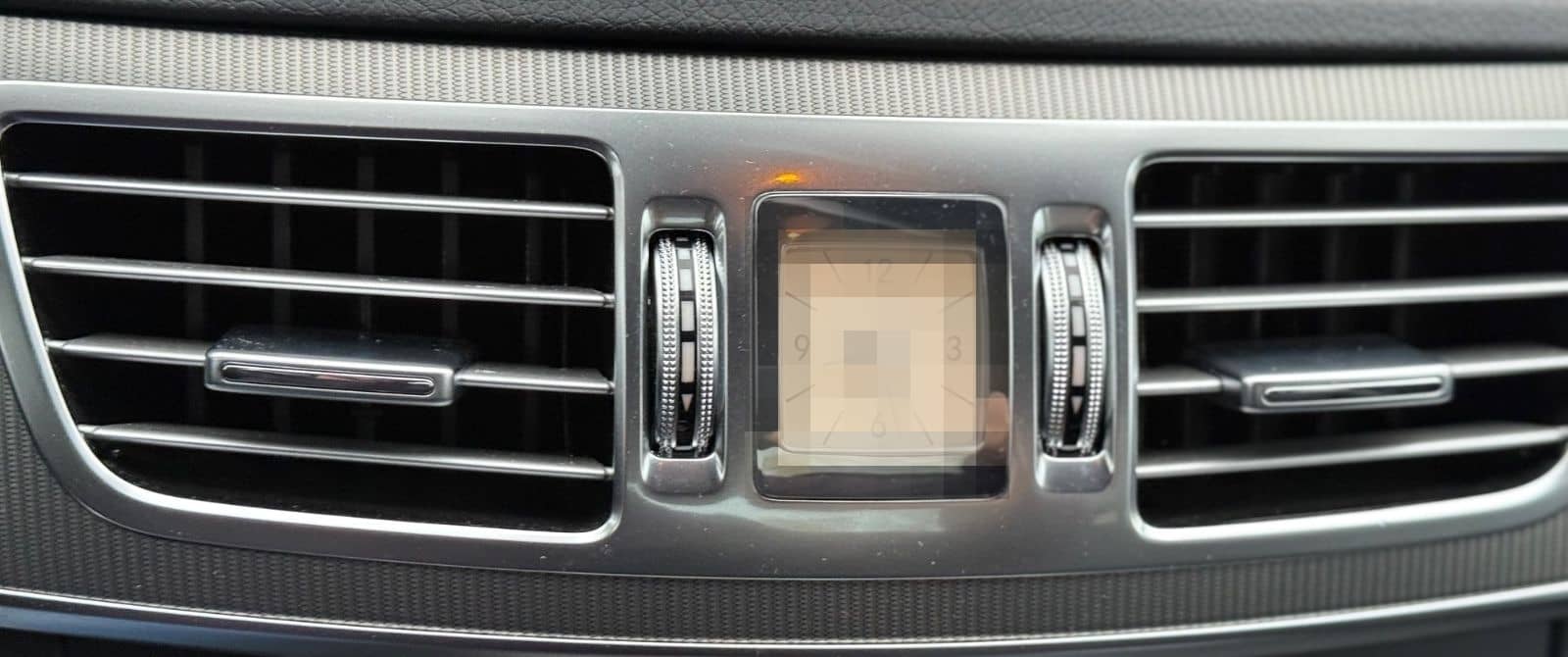 Mercedes-Benz E 350 E -Klasse Lim.CGI BlueEfficiency Avantgard foto 12