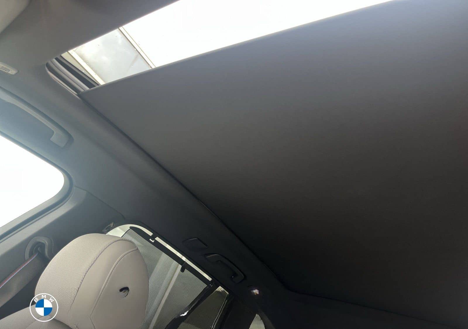 BMW X5 xDrive40d M Sportpaket - Harman Kardon / HiFi foto 15