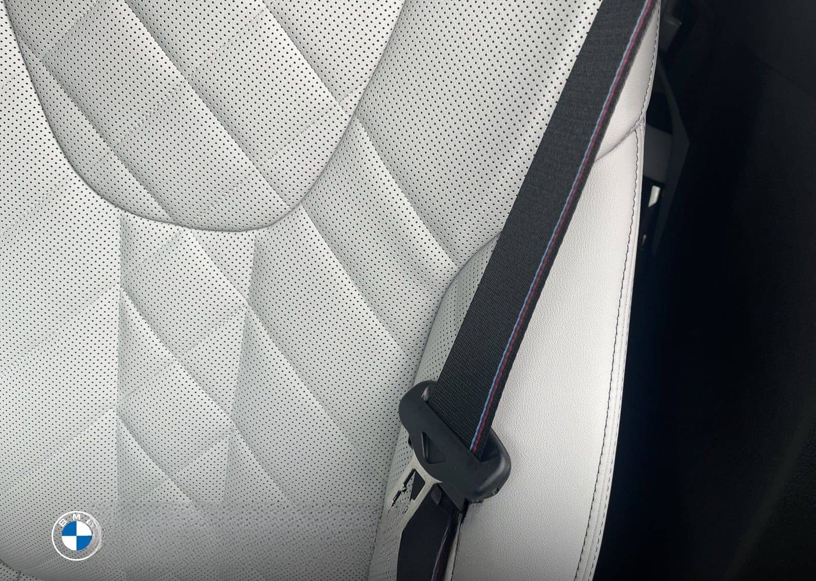 BMW X5 xDrive40d M Sportpaket - Harman Kardon / HiFi foto 16