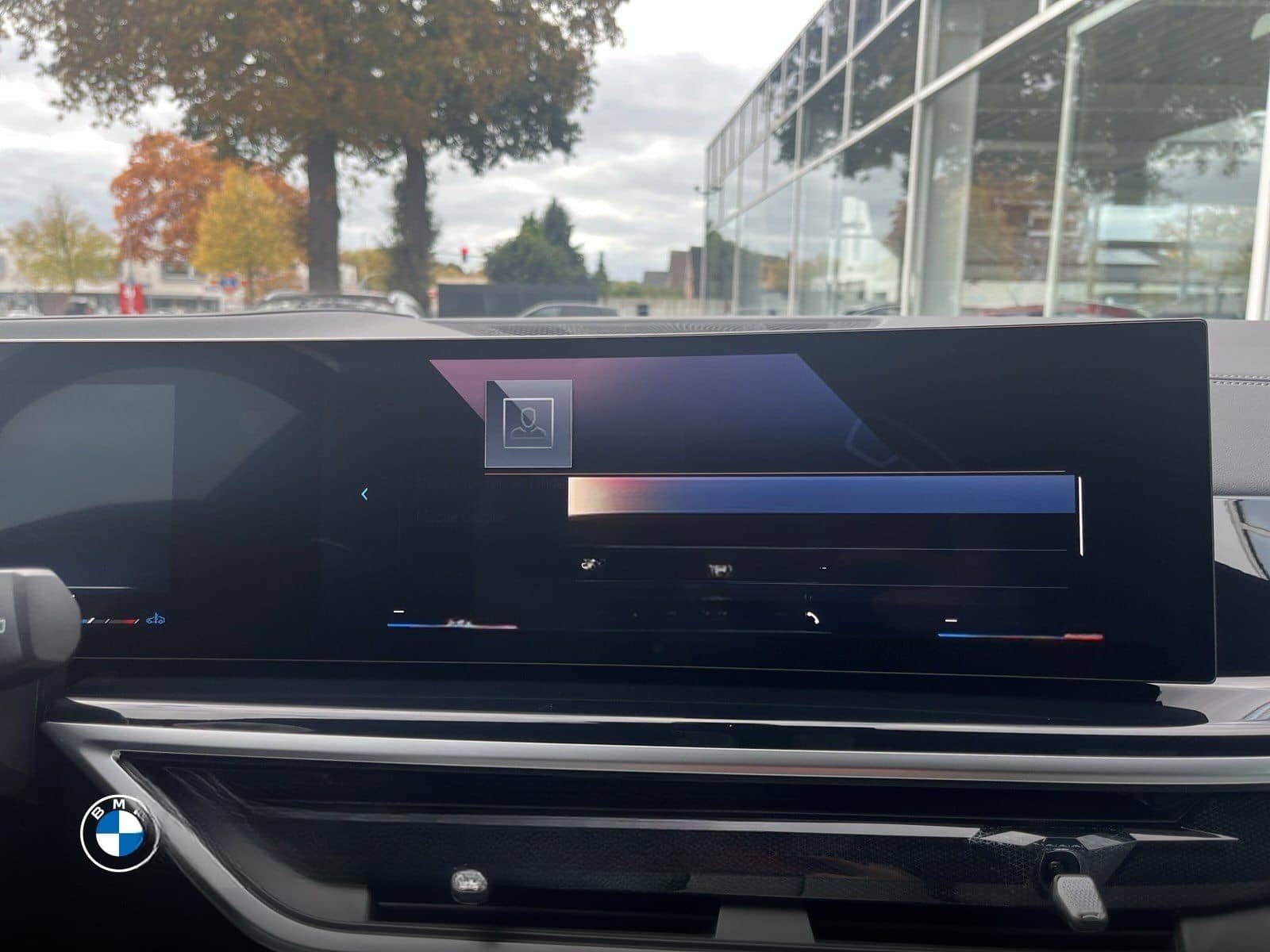 BMW X5 xDrive40d M Sportpaket - Harman Kardon / HiFi foto 9