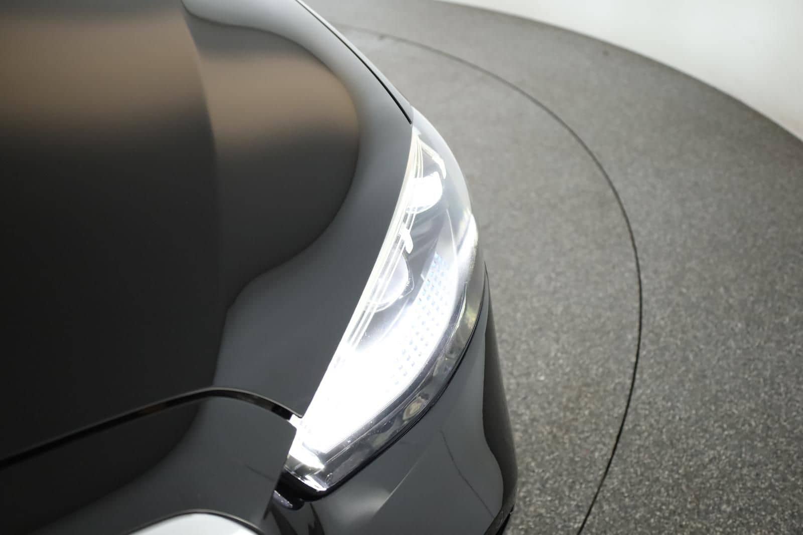 Mercedes-Benz S 580 lang AMG DIGITAL Pano HUD HighEndFond 21" foto 7