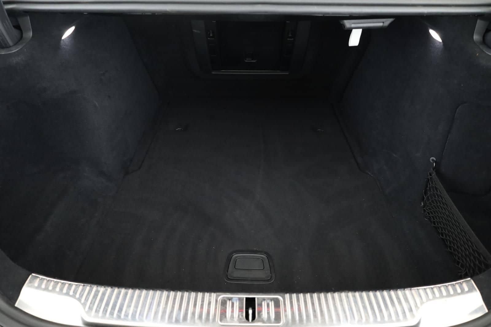 Mercedes-Benz S 580 lang AMG DIGITAL Pano HUD HighEndFond 21" foto 8