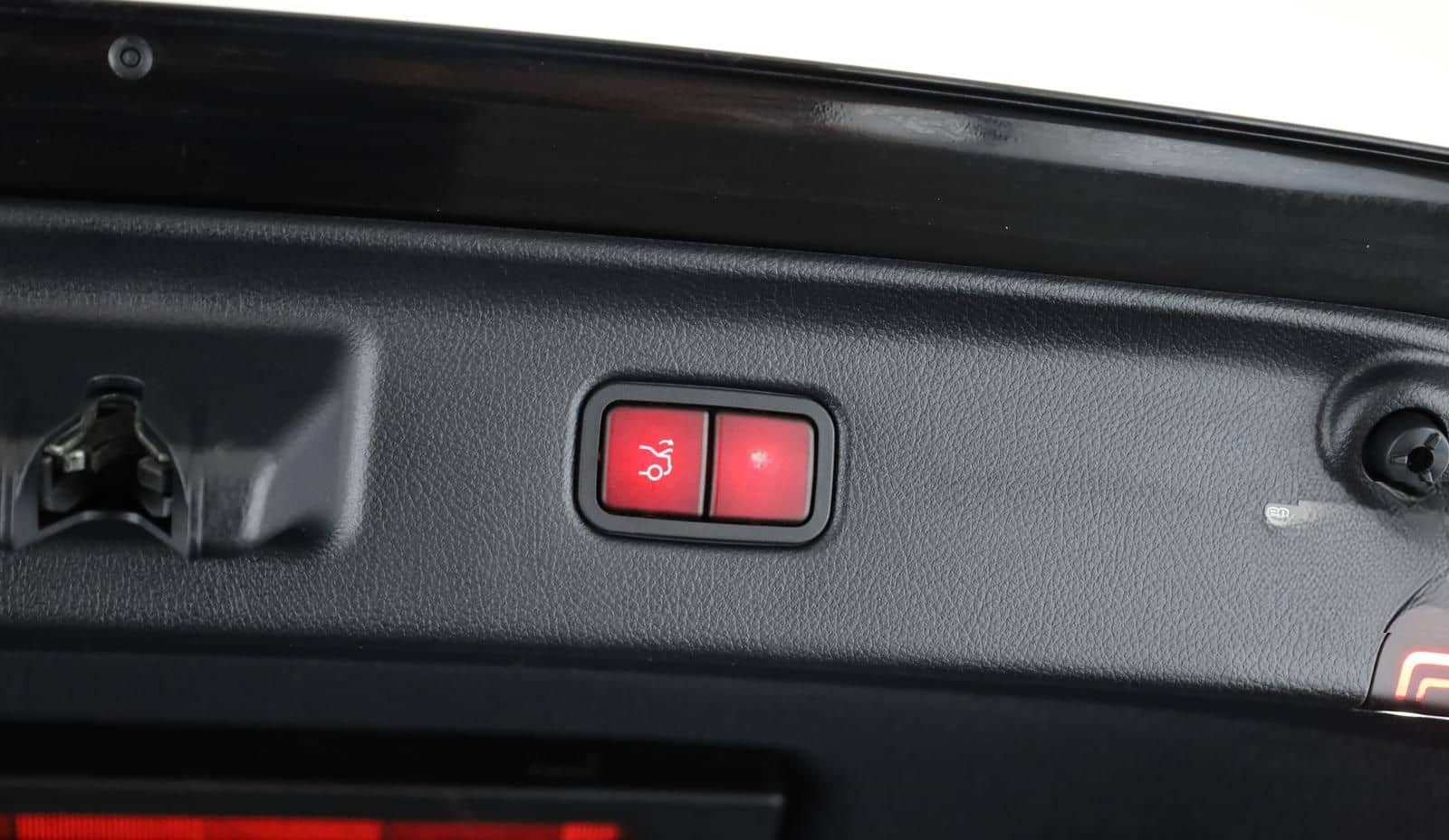 Mercedes-Benz S 580 lang AMG DIGITAL Pano HUD HighEndFond 21" foto 9