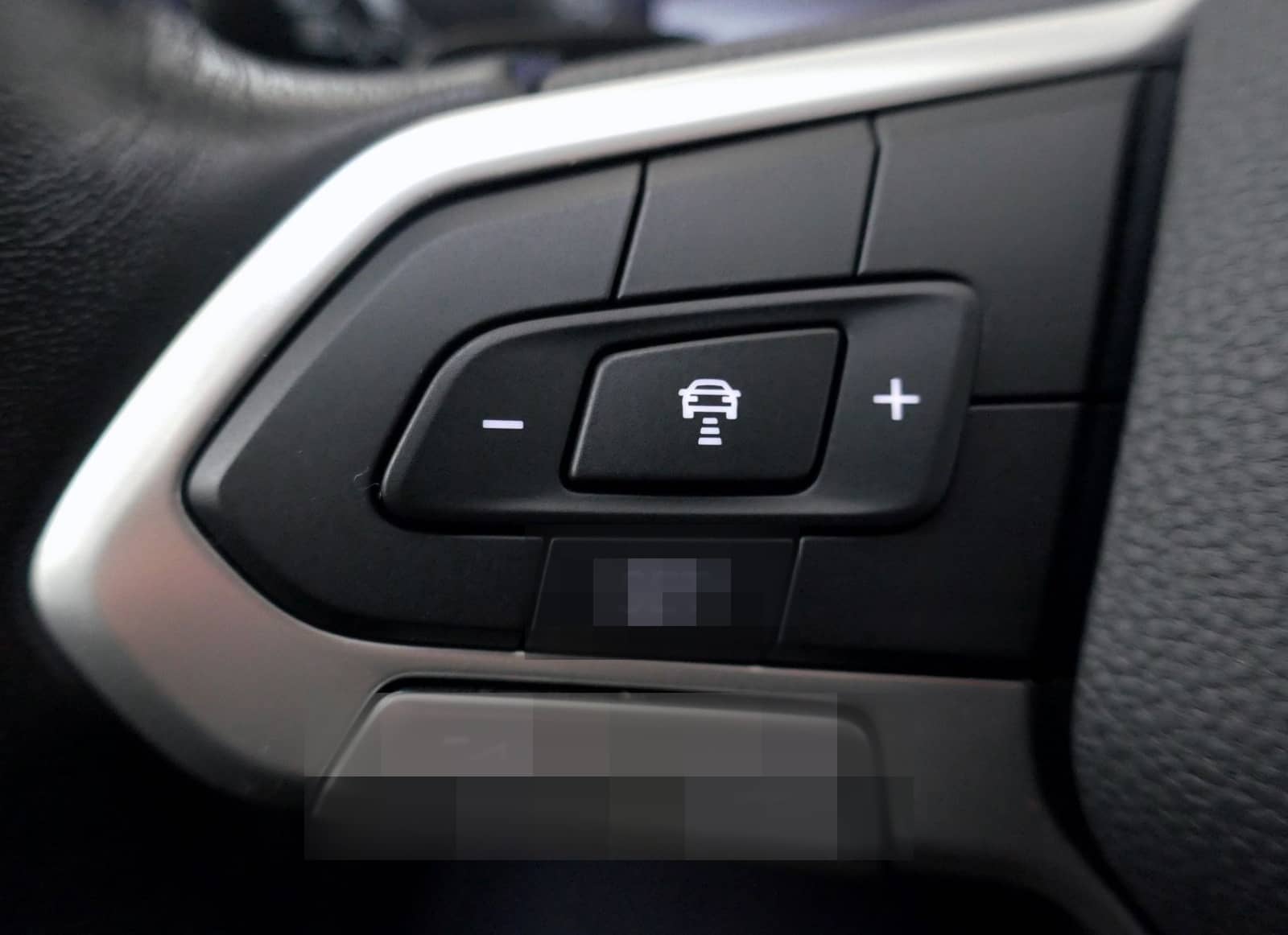 Volkswagen Golf VIII Life 2.0 TDI | LED PDC ACC Navi foto 17