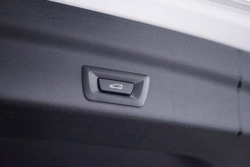 BMW iX1 xDrive 30 M-Sport 70kWh RFK/LED/NAVI/CARPLAY foto 11