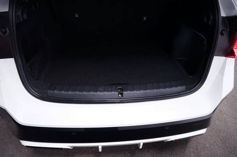 BMW iX1 xDrive 30 M-Sport 70kWh RFK/LED/NAVI/CARPLAY foto 9