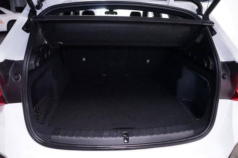 BMW iX1 xDrive 30 M-Sport 70kWh RFK/LED/NAVI/CARPLAY foto 10