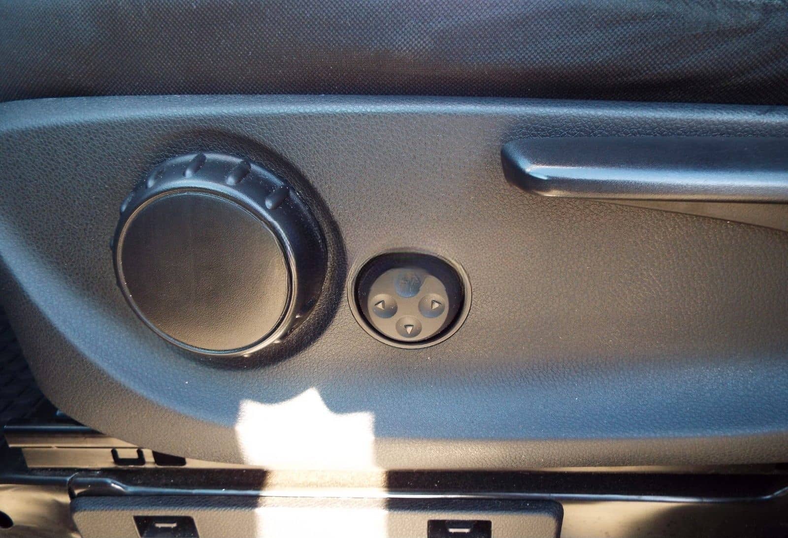 Mercedes-Benz Vito 114 CDI KOMPAKT 9G-TRONIC TOTWINK. BOTT foto 18