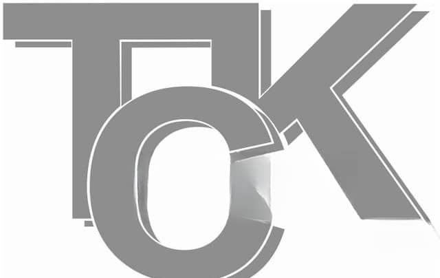 Mercedes-Benz Vito 114 CDI KOMPAKT 9G-TRONIC TOTWINK. BOTT foto 19