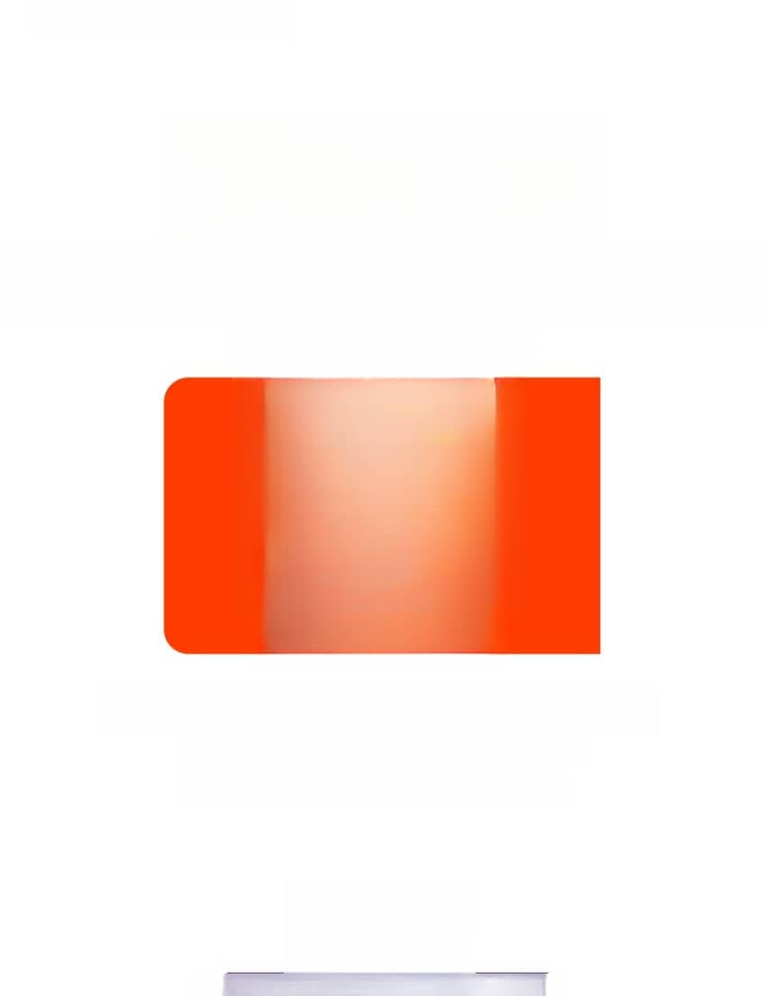 Mercedes-Benz Vito 114 CDI KOMPAKT 9G-TRONIC TOTWINK. BOTT foto 20