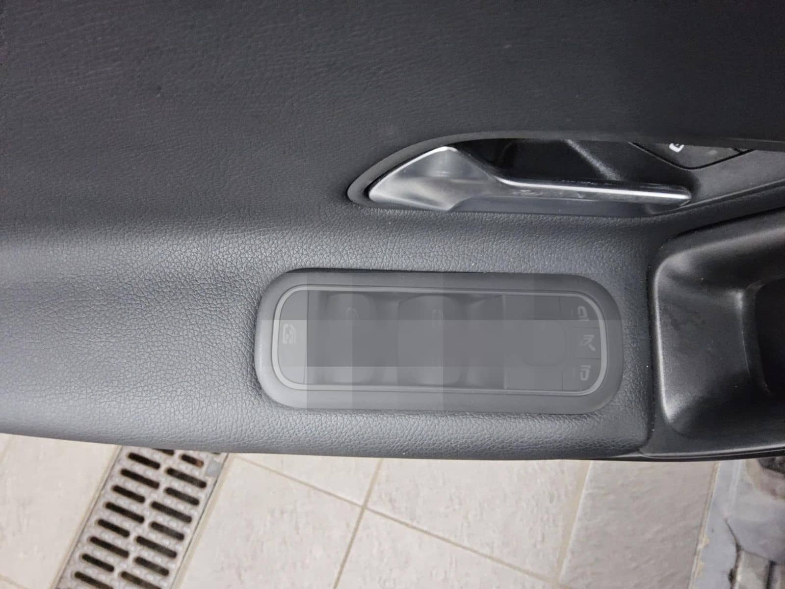 Mercedes-Benz CLA 250 Shooting Brake e Navi MBUX Panorama RFK foto 10