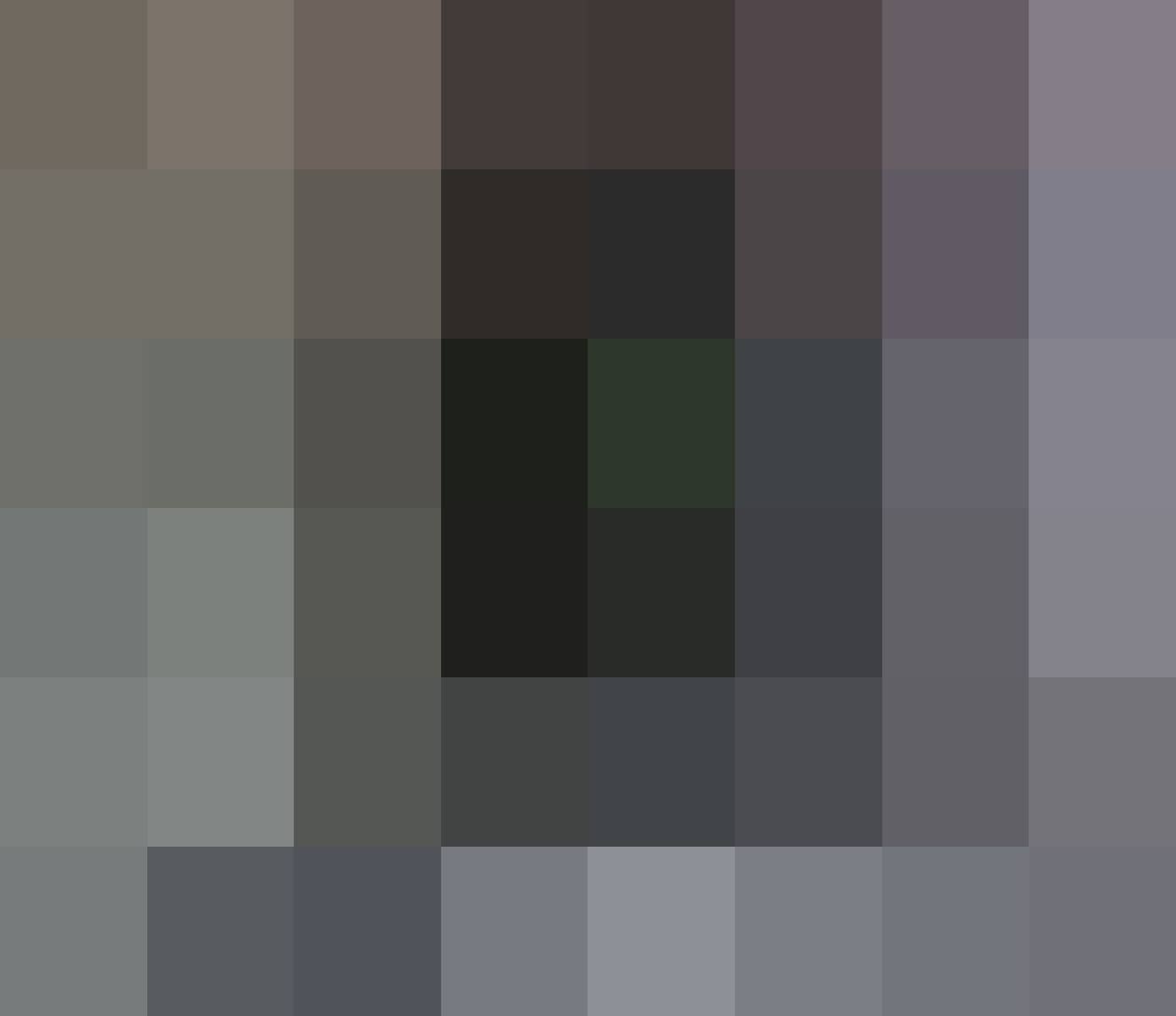 BMW 520 d M Sport-ACC-1HD-LEDER-20TKM-GARANTI-KAMERA foto 8